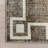 Olvera Geometric Bordered Area Rug-92279041