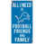 Detroit Lions