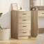 40cm Sideboard-843491379