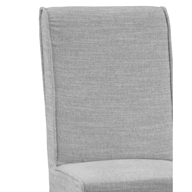 Mackie Dining Chair