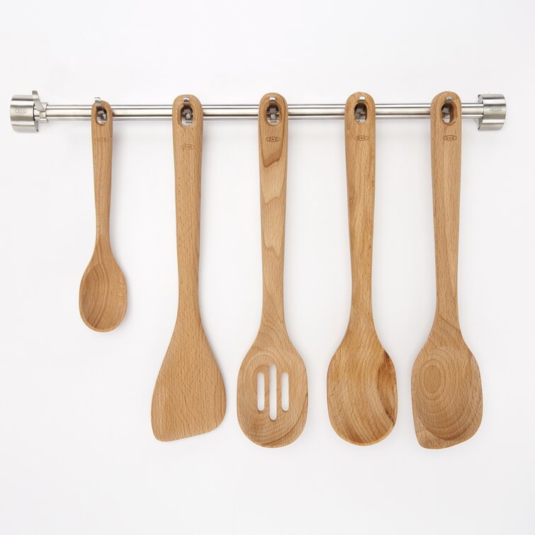 https://assets.wfcdn.com/im/68100306/resize-h755-w755%5Ecompr-r85/1456/14566751/OXO+Good+Grips+Wooden+Slotted+Spoon.jpg