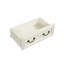 Commode 7 tiroirs Farmhouse-1202276552