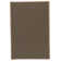 Mammari Indoor / Outdoor Rug