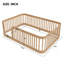 Structure de lit double en bois-38426047-38426042