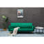 SOFA BED-954512369