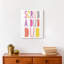 Art sur toile-793601464
