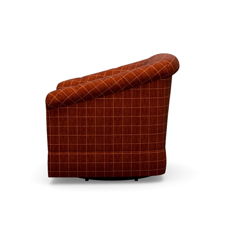 Sophie Chair, Block 654272