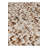 Jack Multi Rug