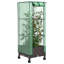 Elevated Planter-1640203472-1640203474
