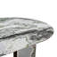 Celia Oval Marble Dining Table-1903313028