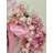 Valentine Heart Wreath