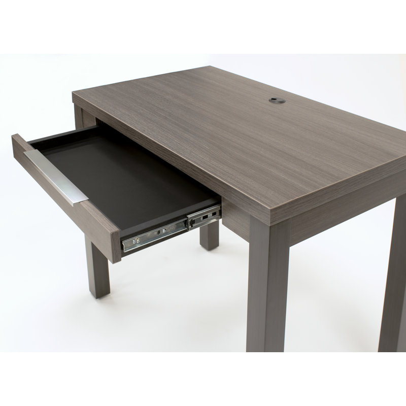 Kibby Writing Desk
