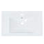 22 Base de meuble-lavabo simple 18,1 po seulement-101092165