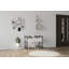 2 Pair Shoe Rack-2028446796