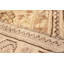 Tapis Oushak Neutral