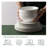 39 oz. 4 Piece Dining Bowl Set