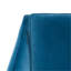 Fauteuil Couture-29583232-29583231