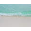 «Little Waves» par Myan Soffia - reproduction de photo sur toile tendue