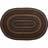 Slauson Rug-1306606502