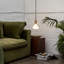 Noma 1 - Light Pendant