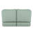 Amala Sunbrella® Indoor/Outdoor Loveseat Cushion-926921724