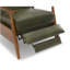 Fauteuil inclinable Sarasota-626460197