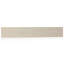 Carreau de sol et carrelage 48 "x 8" aspect bois-67337328