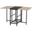  Dining Table Set