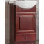 Ensemble de meuble-lavabo simple 18 po Melstone-33559837