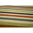 Irita Striped Indoor / Outdoor Rug-19232395