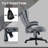 Milenija Office Chair-1295128895
