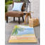 Tapis d'extérieur Ayton-71270031