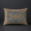 Coussin décoratif intérieur et extérieur Modern-114464327-114464539