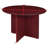 Regency Legacy Round Conference Table-1229528107-1229528116