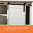 Anosh Accent Cabinet