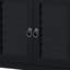 Console Ewart-1352916717