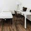 Lit plateforme-339038178