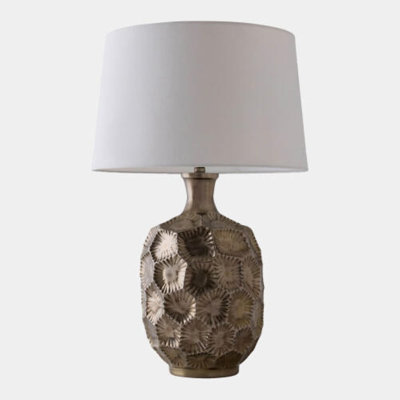 Cecily Table Lamp