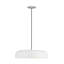 Kosa 1 - Light LED Pendant-64570711