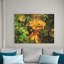 Vincent Van Gogh - Wrapped Canvas Painting-21213176
