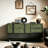 French Simple Style Sideboard