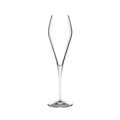 Fantasy 9.75oz. Crystal Flute Set