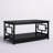 Carmeline Coffee Table-826884004