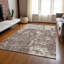 Tapis avec envers antidérapant Alegandro-791578671