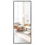Miroir de salle de bain mural Talma-2108078394-2108078340