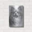 «Tickled» par Barbara Keith-1152028317