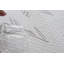 Housse de protection imperméable pour matelas Levon-1180862886