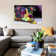 Affection by Dean Russo - Print on Canvas