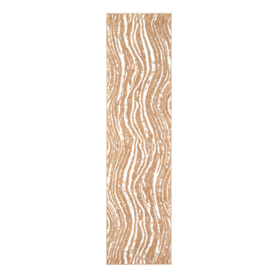 Echo Gainsborough Rug