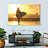 Senne Surfboard Sunset-107684407